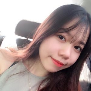 Meet your Posher, Baohan